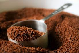 South Indian filter coffee powder